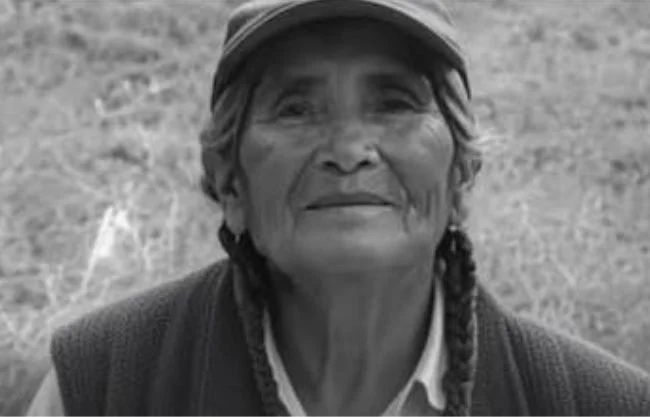 Asesinan a vendedora de 82 años de edad por 90 pesos en su cumpleaños. Puebla exige justicia