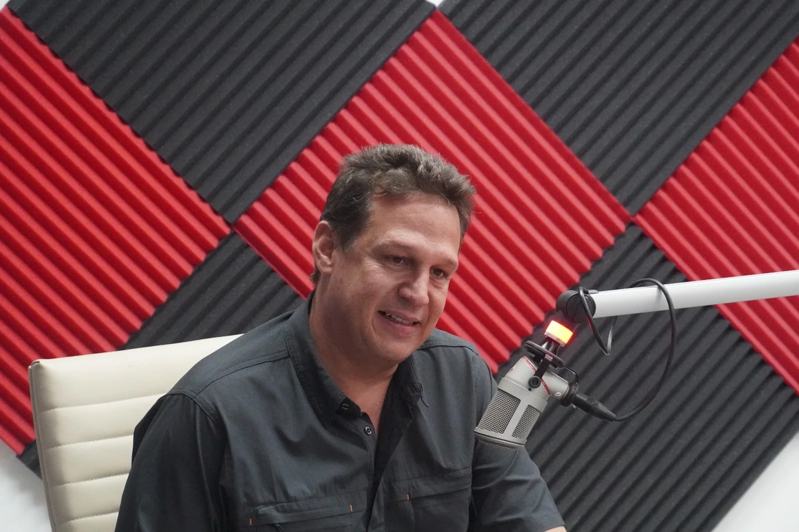 Va Hugo Dávila por mayor coordinación entre Gobierno de Coahuila y municipios de La Laguna