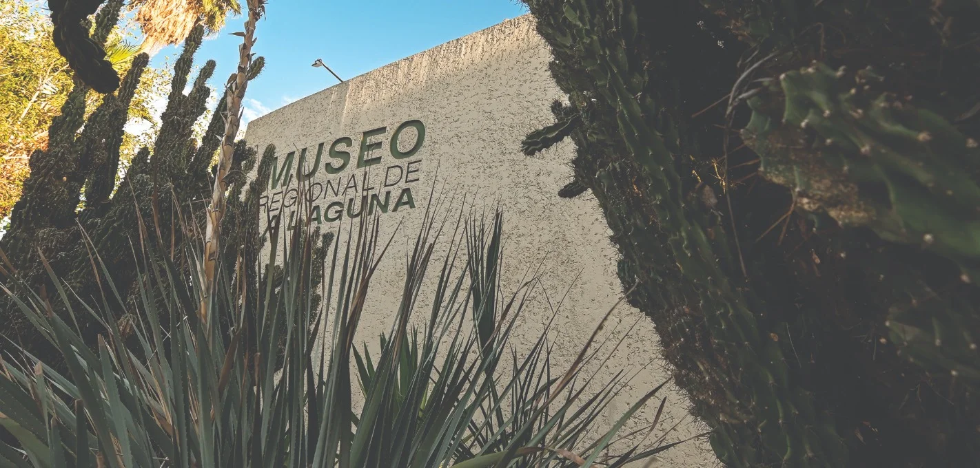 Museo Regional de La Laguna prepara exposición sobre la presencia afrodescendiente en Coahuila