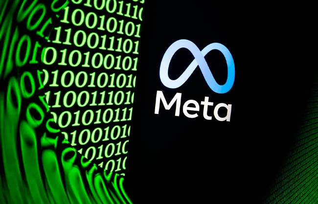 Corte de EU autoriza avanzar con miles de demandas contra Meta, Google y TikTok por adicción en jóvenes