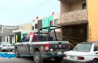 Matan a batazos a un hombre que intentó defender a su hija de una riña en Escobedo