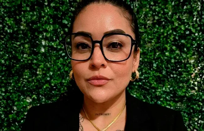Cae 'El Búho', presunto coordinador ligado al asesinato de periodista Roxana Guzmán