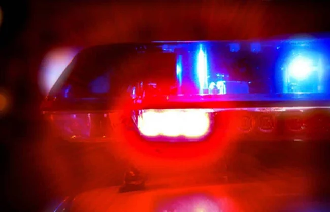 Matan a batazos a un hombre que intentó defender a su hija de una riña en Escobedo