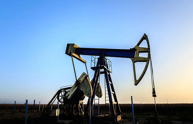 “Coahuila está listo para la extracción del gas shale”