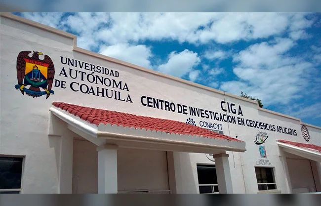 Grandes resultados, poco presupuesto: UAdeC logra integración al padrón de la Secihti sin apoyo de la federación