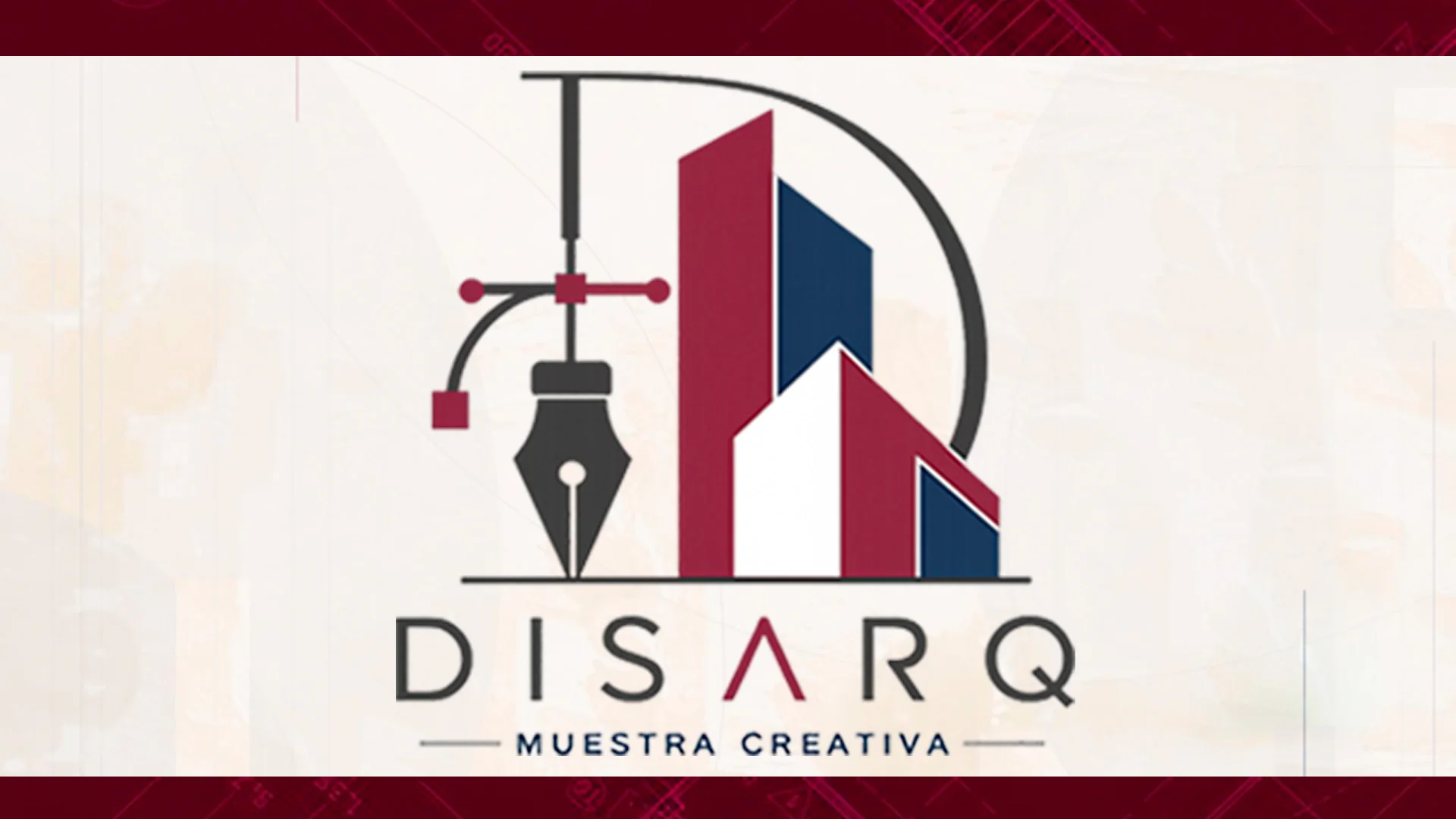 Talento saltillense toma el Museo del Normalismo: Universidad Vizcaya Saltillo presenta su Muestra Creativa: DISARQ