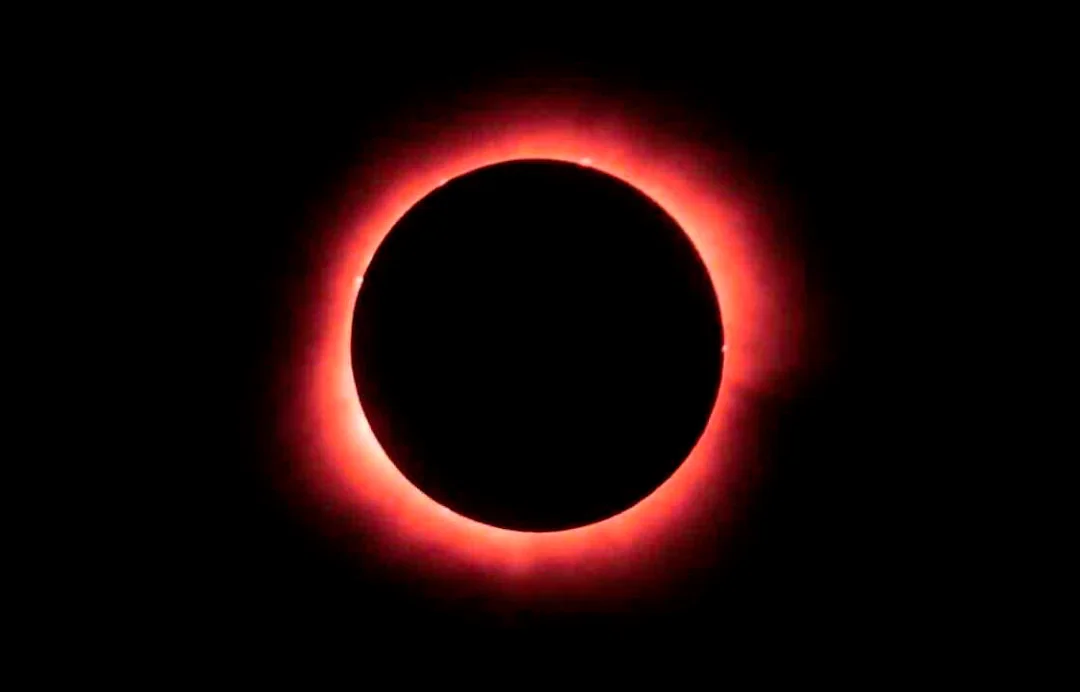 Tres fenómenos astronómicos coinciden hoy 12 de agosto