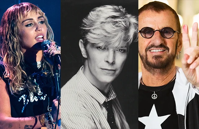 De Jimi Hendrix a Kurt Cobain: los 10 músicos zurdos más famosos