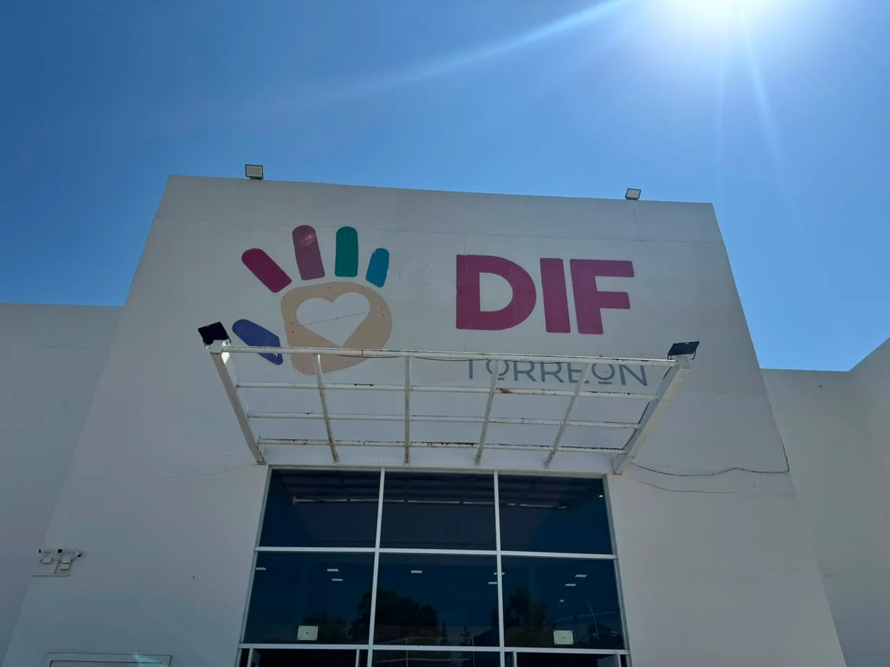 Casa Fuerza Mayor será licitada a finales de año; estiman inversión de 50 mdp