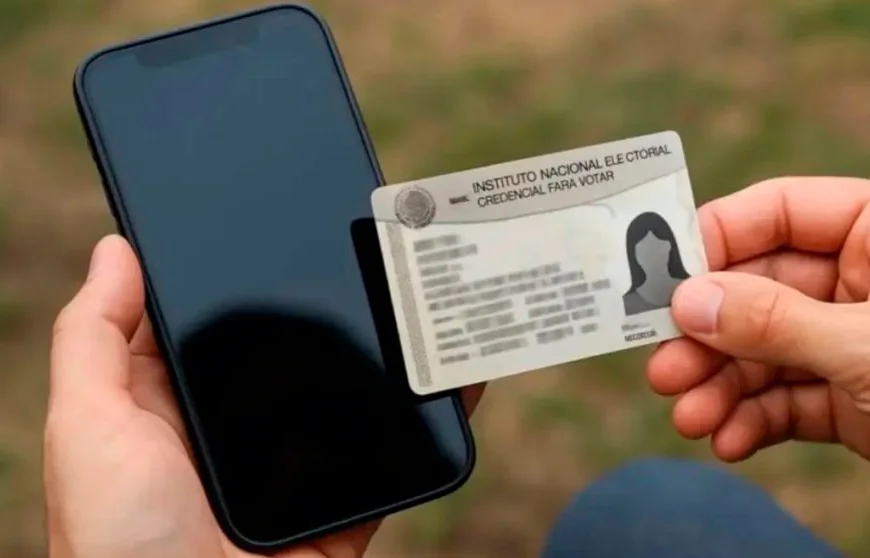 Mañana vence el plazo para registrar celulares con terminación en cero: CRT advierte suspensión de líneas