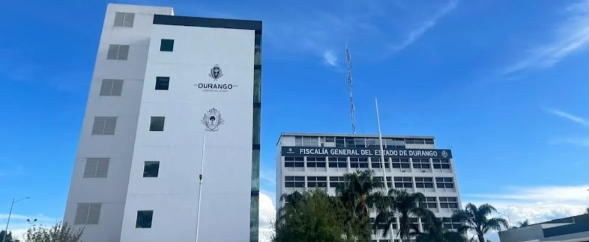 Sentencian a 34 años de prisión a hombre por pederastia y abuso sexual en Durango