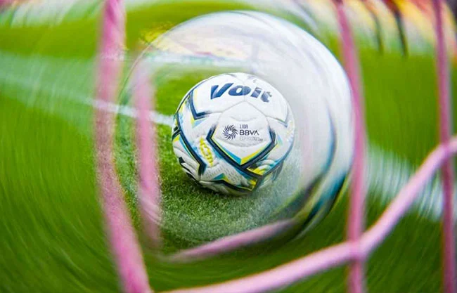 TAS confirma apelación de equipos por ascenso y descenso en México