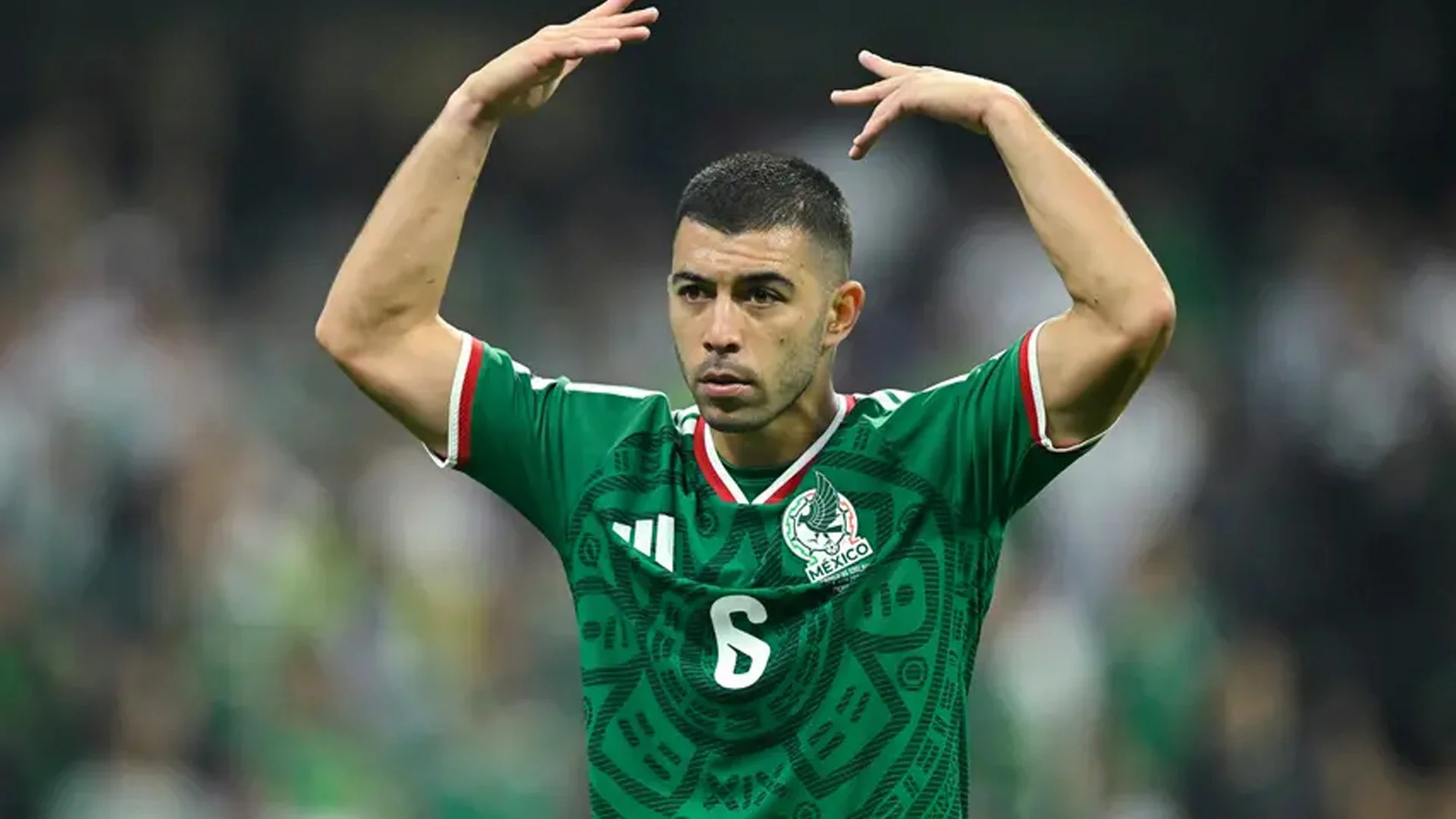¡Rechazado en el nido! Cruz Azul batea la primera oferta del Mónaco por Erik Lira