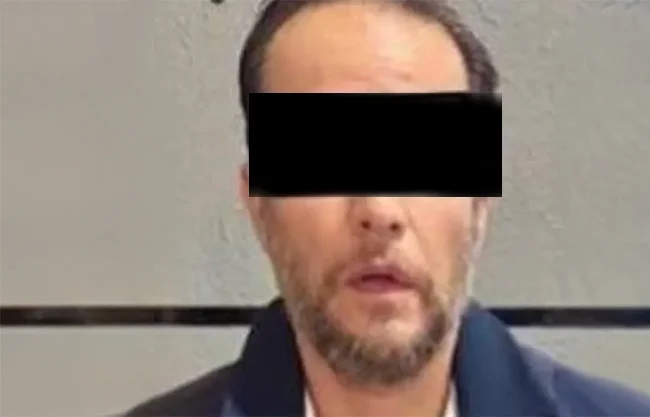 Detienen en España a Nicolás N, notario señalado por megafraude inmobiliario en Torreón