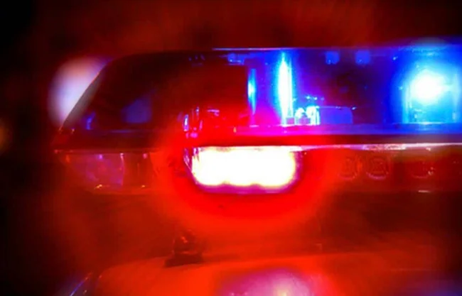 Expolicía 'cazó' a su exnovia en NL; joven queda grave tras brutal ataque mientras dormía