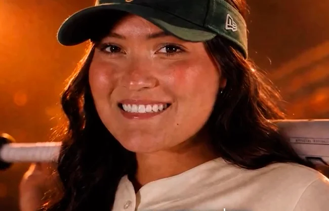 Rugirá saltillense en Leonas de Yucatán; persevera en el softbol