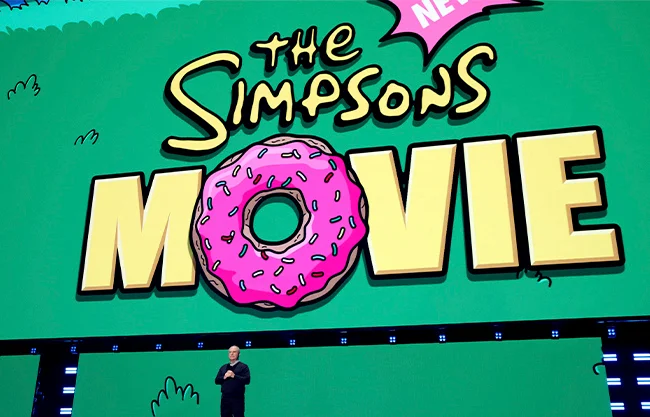 Cast de los nuevos X-Men, Coco 2, Lilo & Stitch 2, Frozen III... las revelaciones de la D23