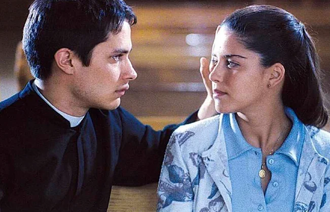 Celebra con películas el Día del Cine Mexicano; es hoy 15 de agosto
