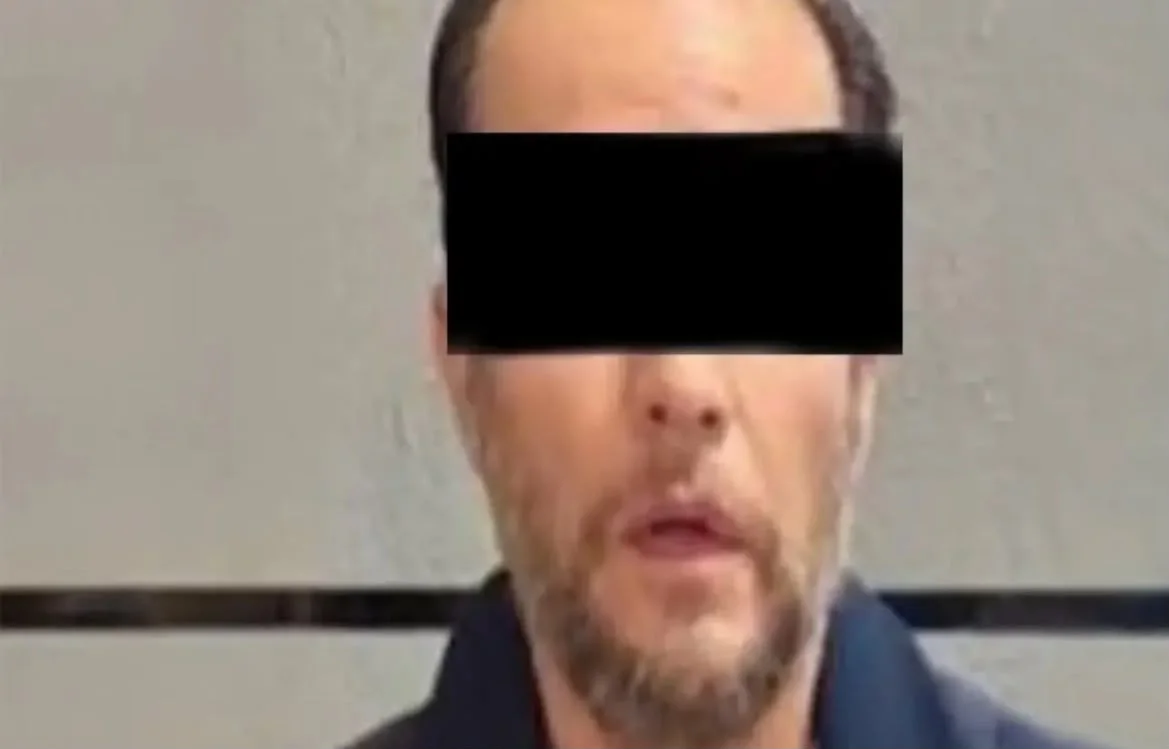 Detienen en Madrid a exnotario de Torreón señalado por fraude inmobiliario