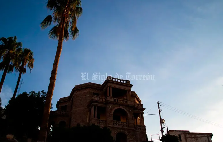 La onda tropical se despide mientras la ola de calor se intensifica en la Comarca Lagunera