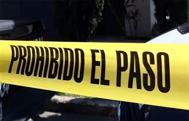 Jornada violenta deja cinco asesinados y tres heridos en Culiacán y Mazatlán