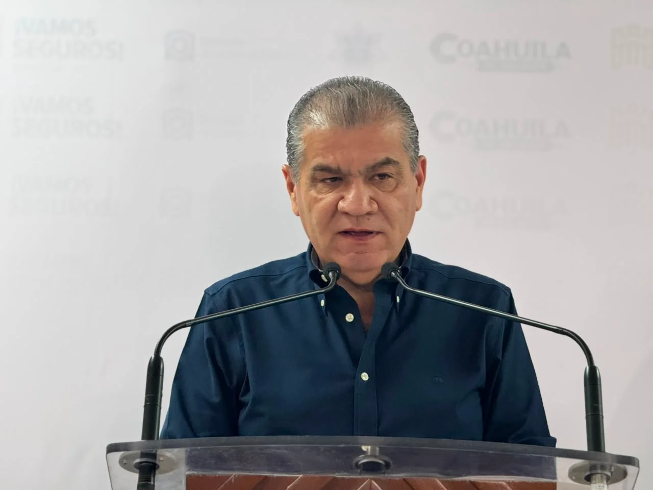 Municipio de Torreón colaborará con afectados tras detención de exnotario acusado de fraude inmobiliario