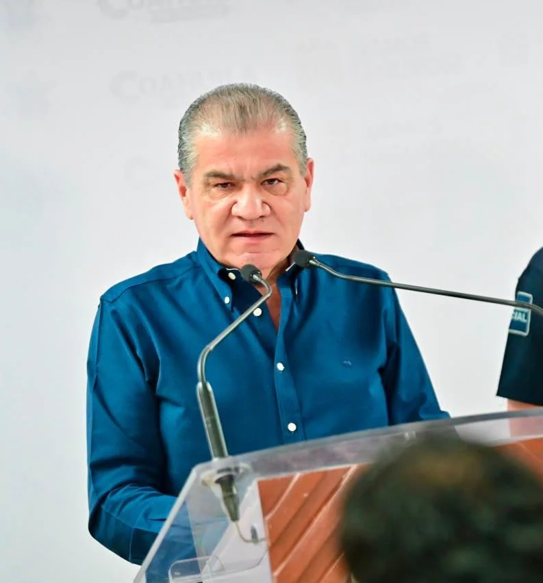 Torreón mantiene bajo vigilancia a grupos de escoltas privados