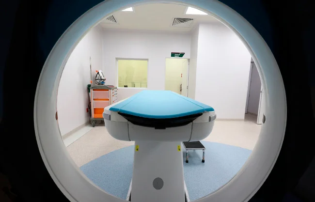 Se desarrolla Clúster Hospitalario en Saltillo; en proceso cinco unidades privadas