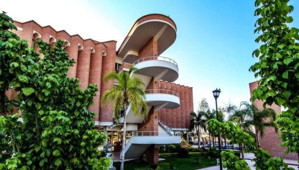 Universidad La Salle Laguna presenta nuevos proyectos y agenda estratégica