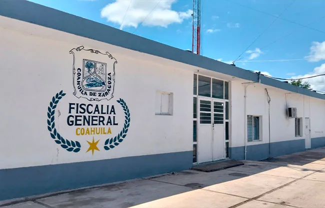 Turnarán a autoridades de Nuevo León Caso de niña embarazada