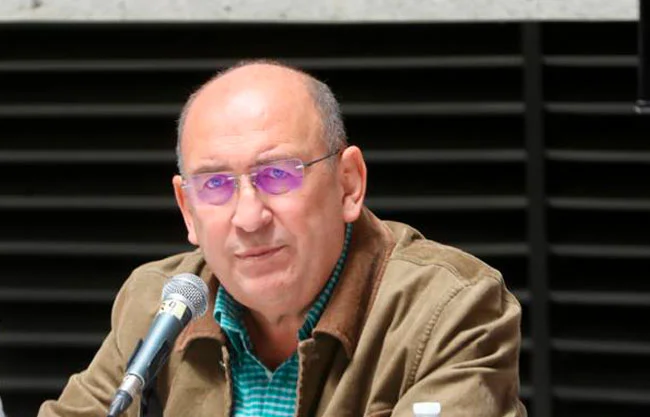 Presenta Rubén Moreira paquete de iniciativas en beneficio de usuarios de servicios aéreos