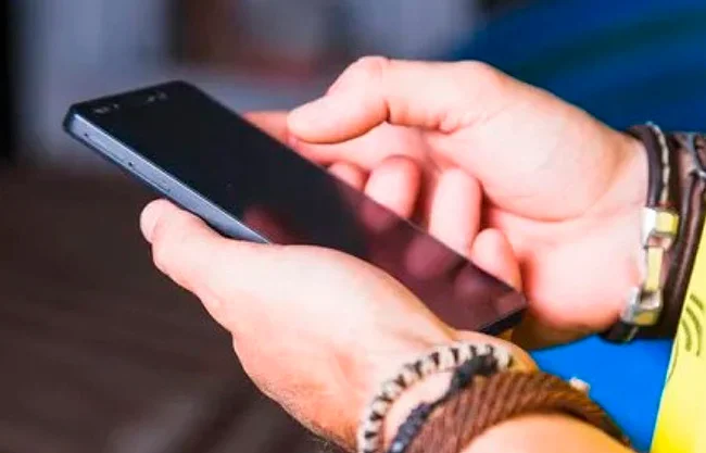 Arranca suspensión de líneas no registradas; estas son las fechas límite para las terminaciones 1,2 y 3