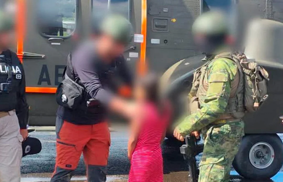 El caso de la niña de 10 años que expone la crisis del matrimonio infantil en América Latina