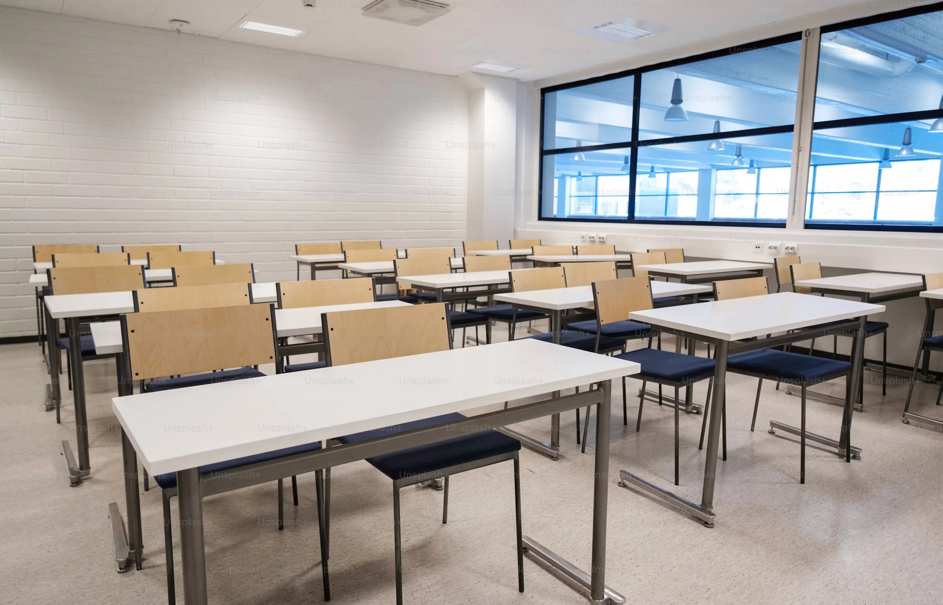 Fin de vacaciones de la SEP: ¿Quiénes regresan antes a las aulas para el ciclo 2026-2027?