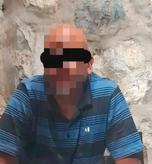 Detienen a hombre por contaminación al medio ambiente en Torreón
