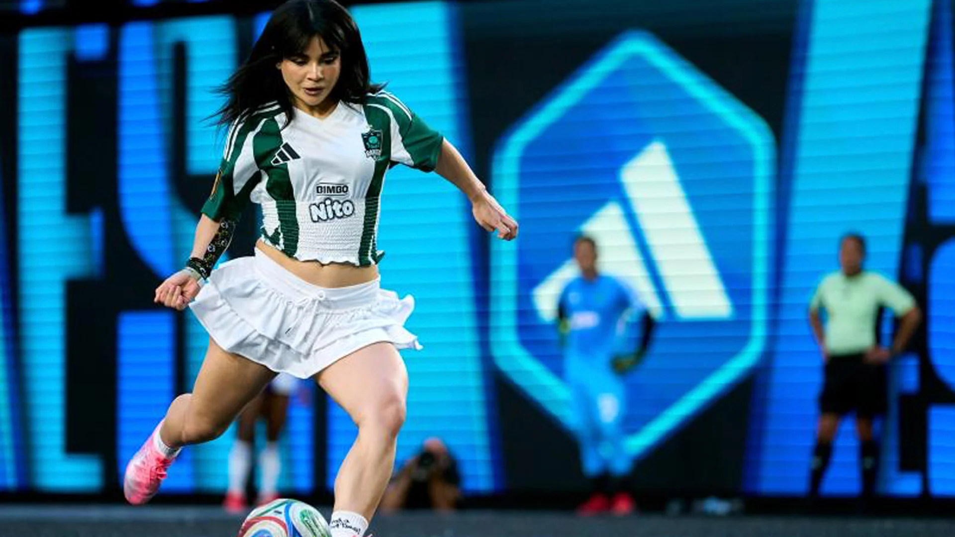 ¡Regreso con cambios! Kings y Queens League México anuncian copa con menos equipos