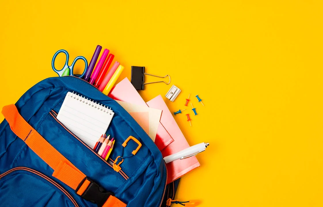Regreso a clases en Coahuila 2026-2027: Fechas, horarios y costos de los útiles