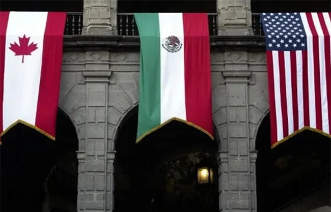 Acuerdo Canadá-EU pone bajo presión a negociadores mexicanos