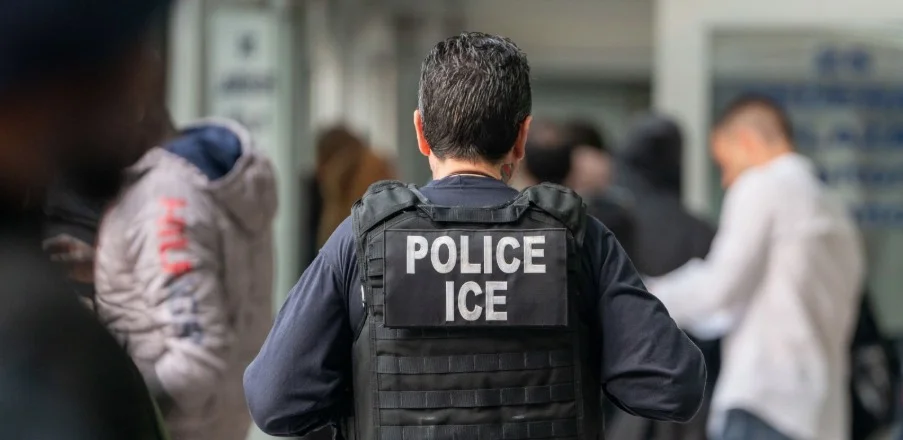 Trump cambia la ruta migratoria; menos migrantes llegan a Coahuila y más mexicanos regresan deportados