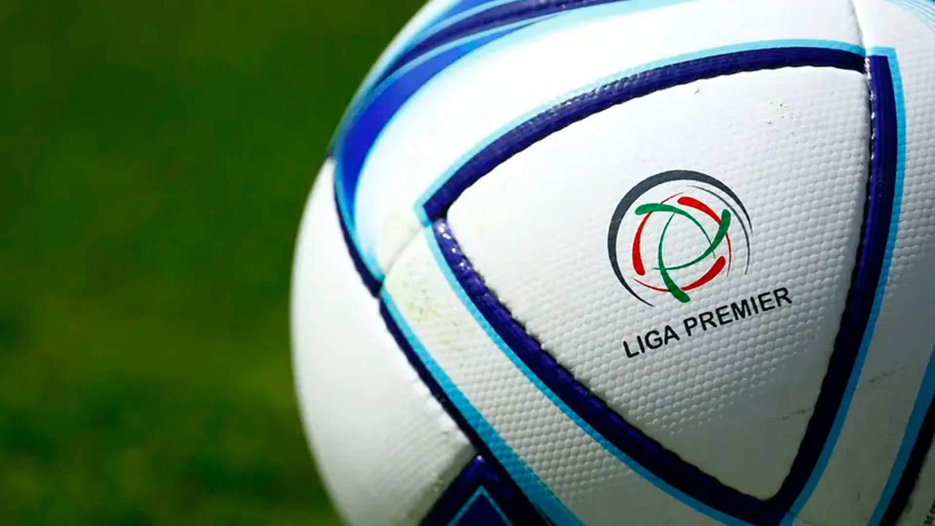 FMF anuncia nuevo modelo deportivo: Liga Expansión liderará la pirámide del futbol mexicano