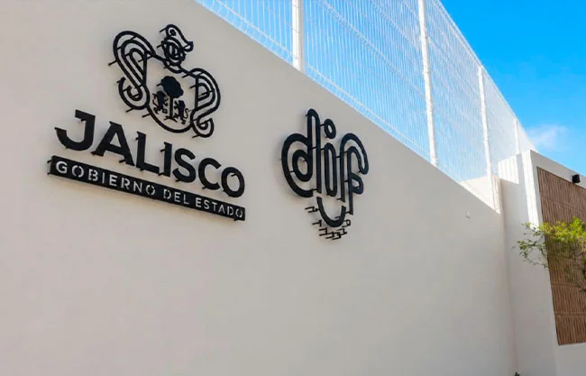Suspenden a juez de Jalisco y recapturan al exdirector del DIF por acusación de violación