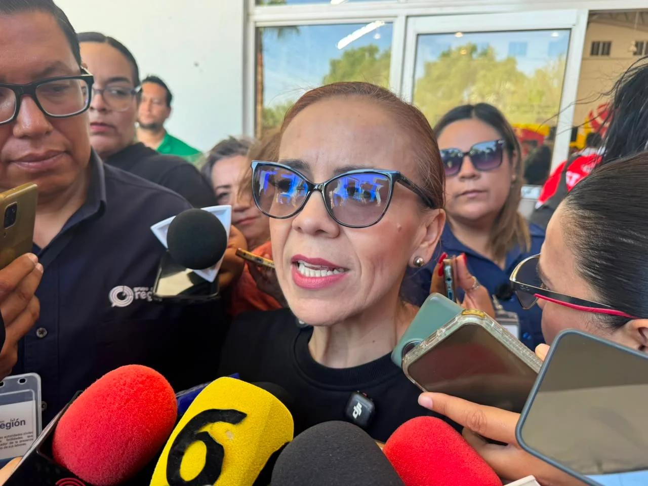 Motociclistas encabezan muertes por accidentes viales en Torreón; suman 18 en 2026