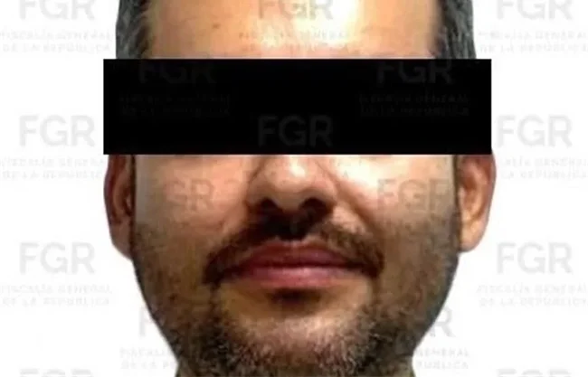 Padre de Fausto Corrales dice que su hijo 'ha sido víctima'