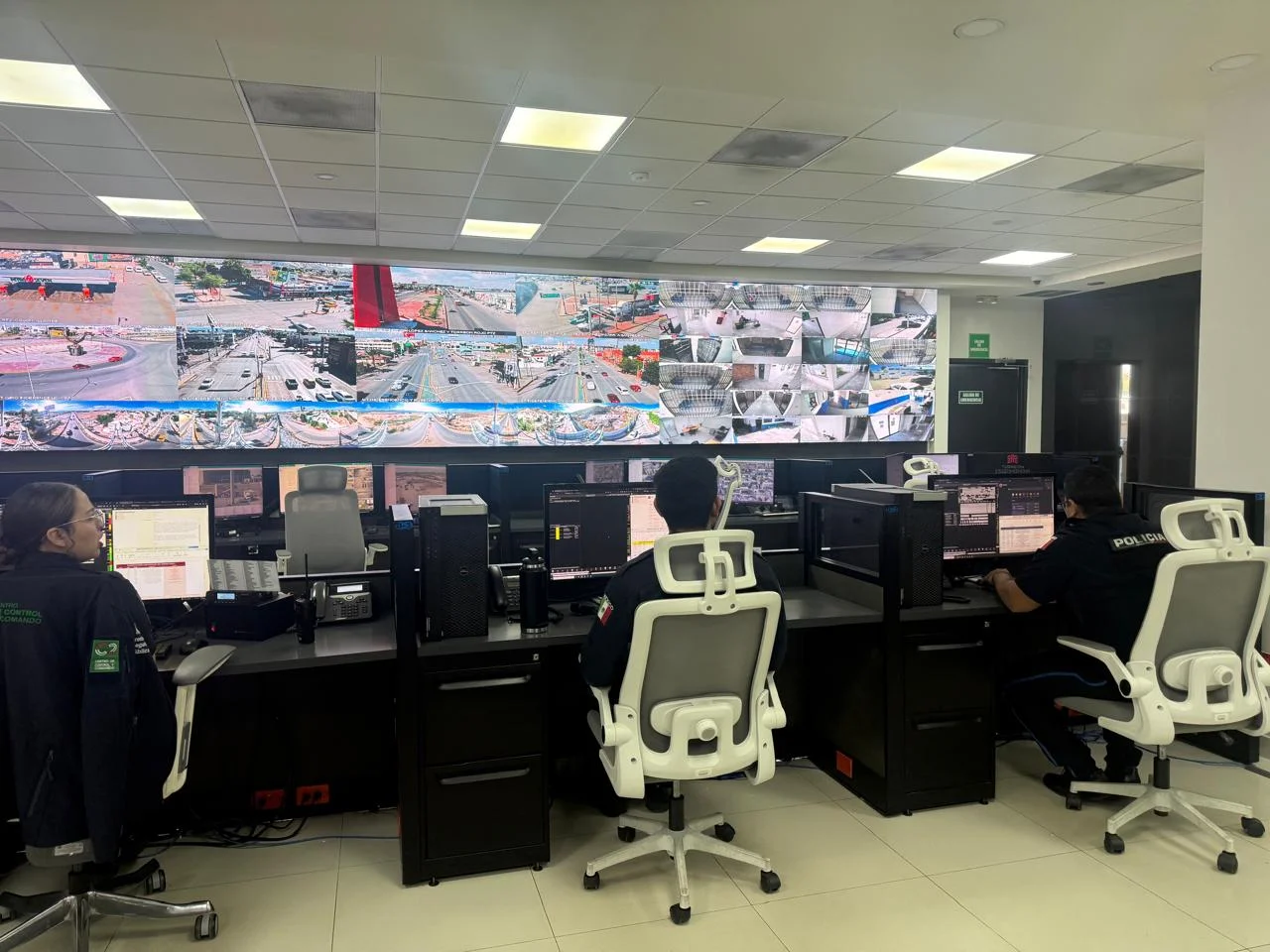 Sector norte concentra casi la mitad de los reportes por vecinos ruidosos en Torreón