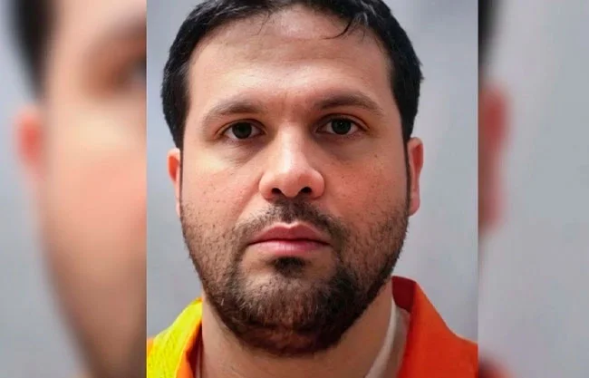 Aplazan siete meses audiencia de sentencia en EU para Joaquín "El Güero" Guzmán López