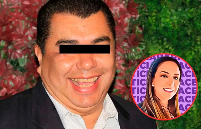Sentencia de 60 años para Javier López Zavala y dos implicados por el feminicidio de Cecilia Monzón