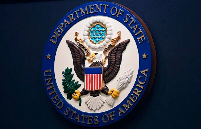 Estados Unidos prepara la revocación masiva de 200 mil visas a solicitantes de asilo