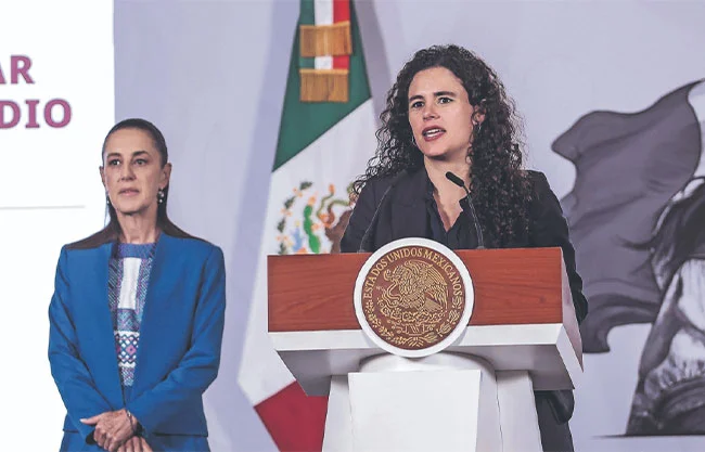 CIRT alerta riesgos a la libertad de expresión por lineamientos de audiencias