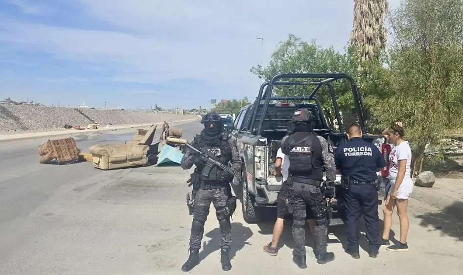 Vecinos ‘cochinos’ reincidentes podrían recibir sanciones más severas
