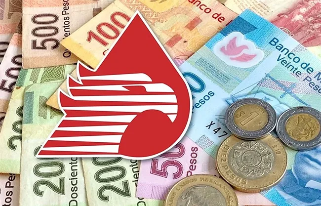 Sheinbaum pide a Pemex atender obstáculos que frenan pagos a proveedores